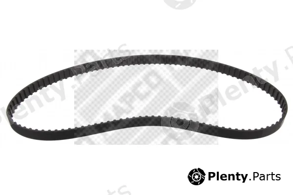 Mapco 44949 — Timing Belt