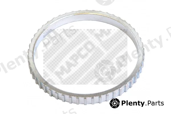 Mapco 76205 — Sensor Ring, ABS