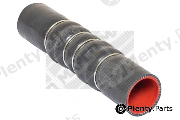 Mapco 139006 — Charge Air Hose