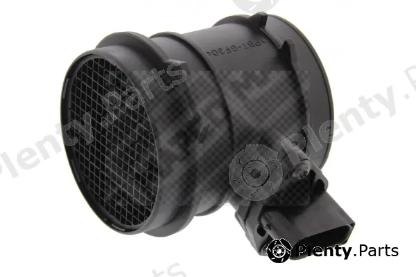Mapco 42852 — Mass Air Flow Sensor