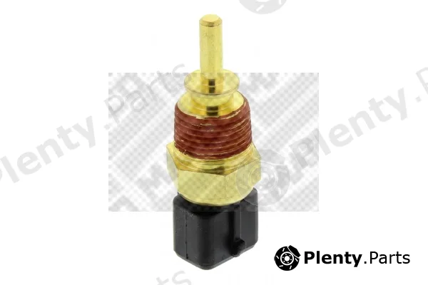 Mapco 88572 — Sensor, coolant temperature