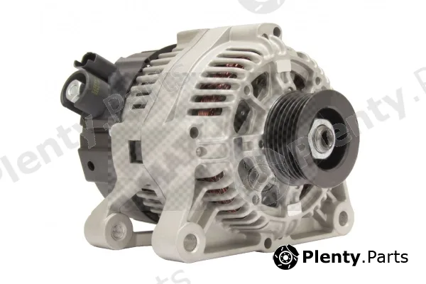 Mapco 13405 — Alternator