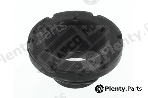 Mapco 32833 — Rubber Buffer, suspension