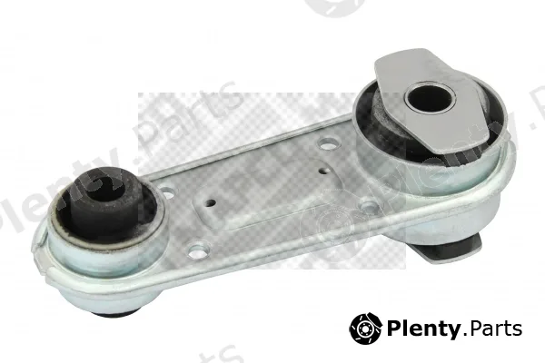 Mapco 36194 — Mounting, engine