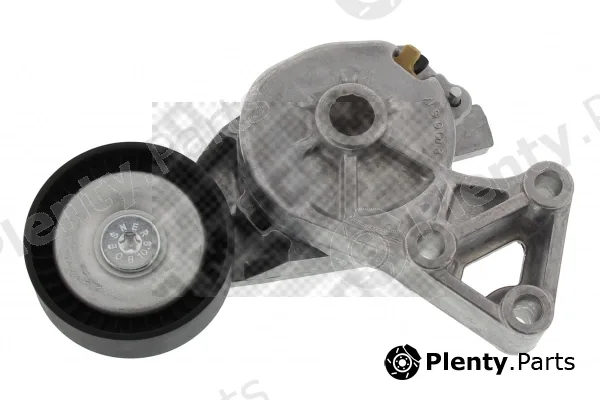 Mapco 24885 — Tensioner Lever, V-ribbed belt