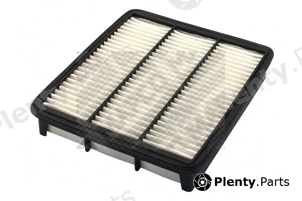 Mapco 60531 — Air Filter