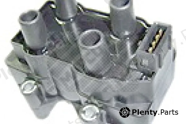 Mapco 80402 — Ignition Coil