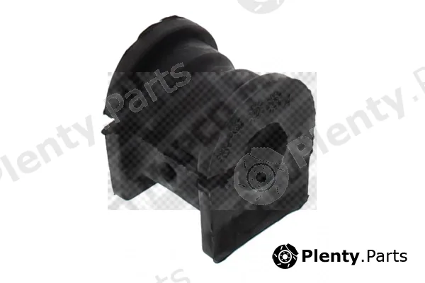 Mapco 36198 — Mounting, stabiliser bar