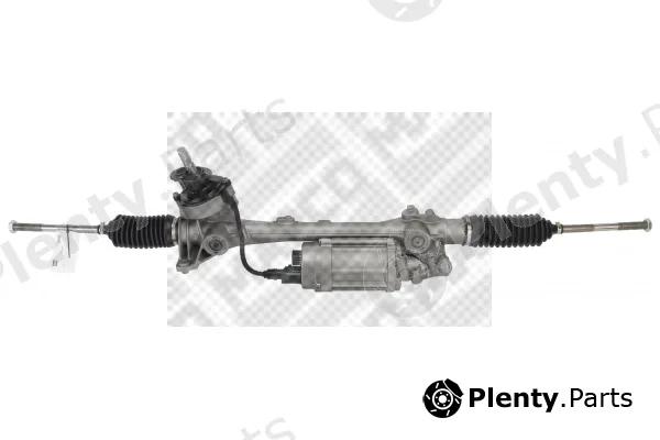 Mapco 29709 — Steering Gear