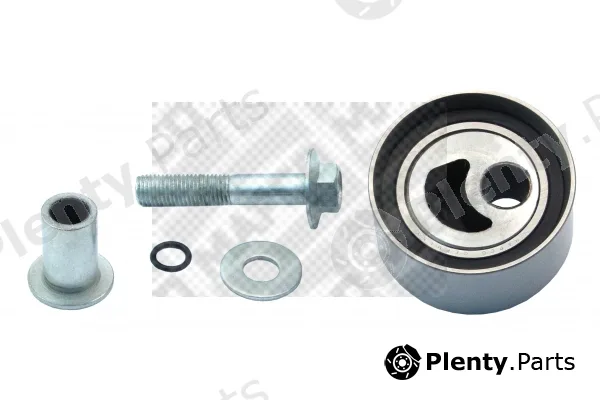 Mapco 23271 — Tensioner Pulley, timing belt