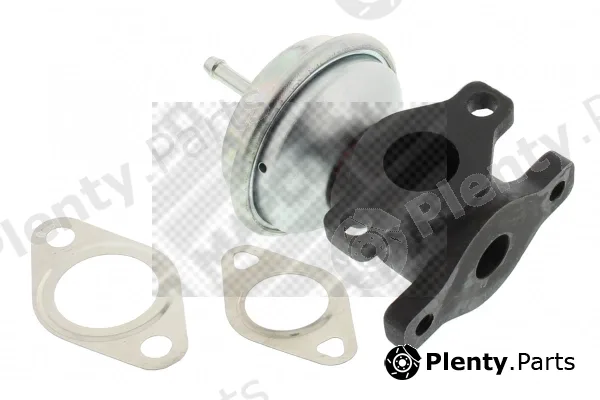 Mapco 83806 — EGR Valve