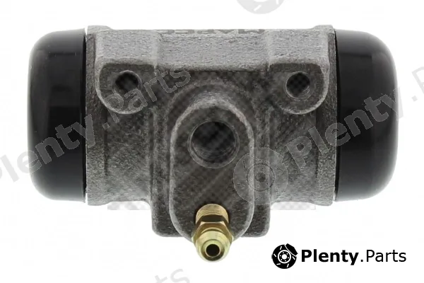 Mapco 2436 — Wheel Brake Cylinder