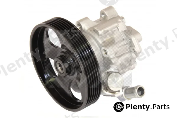 Mapco 27420 — Hydraulic Pump, steering