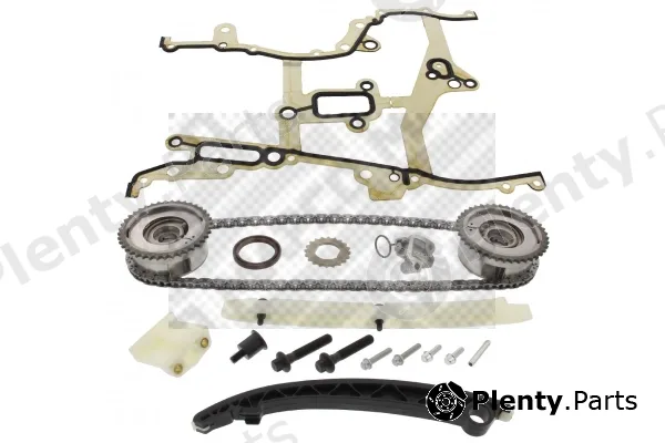 Timing Chain Kit