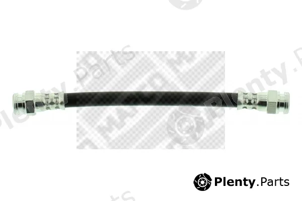 Mapco 3323 — Brake Hose