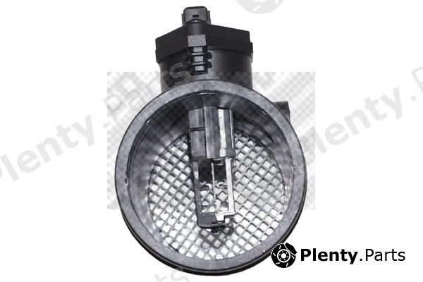 Mapco 42712 — Mass Air Flow Sensor