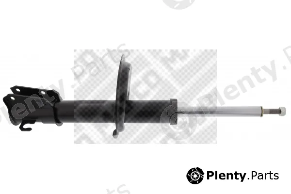 Mapco 20018 — Shock Absorber