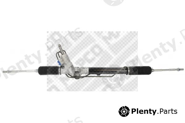 Mapco 29517 — Steering Gear