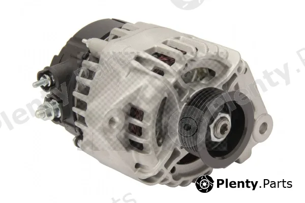 Mapco 13305 — Alternator