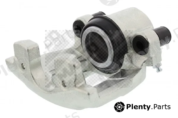 Mapco 4903 — Brake Caliper