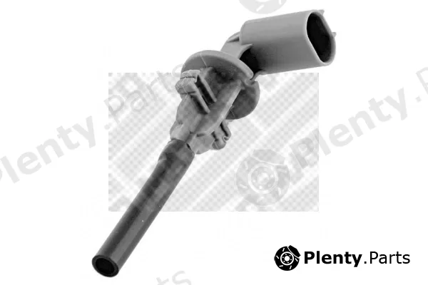 Mapco 88662 — Sensor, coolant level