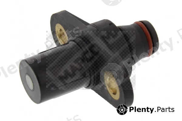 Mapco 82861 — Sensor, camshaft position