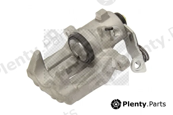 Mapco 4847 — Brake Caliper