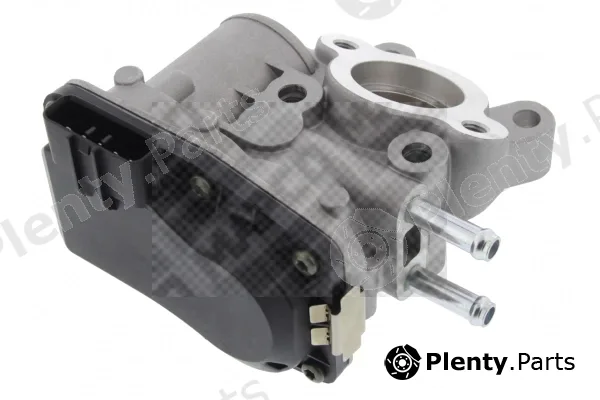 Mapco 83520 — EGR Valve