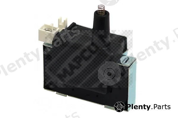 Mapco 80500 — Ignition Coil