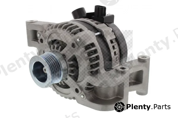 Mapco 13611 — Alternator