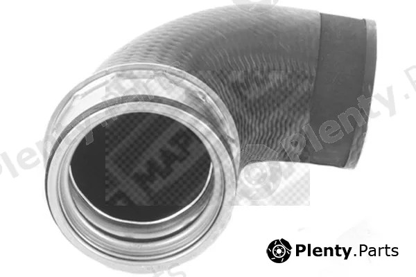 Mapco 39869 — Charge Air Hose