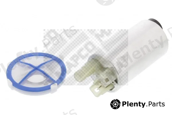 Mapco 22884 — Fuel Pump