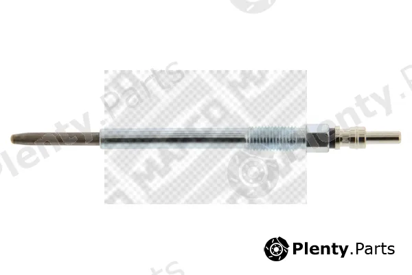 Mapco 7007 — Glow Plug
