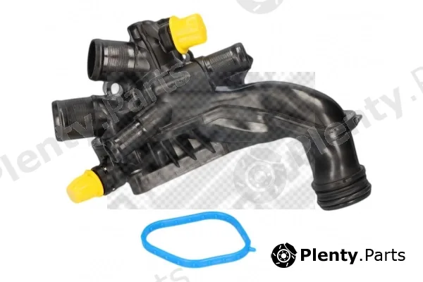 Mapco 28285 — Thermostat Housing
