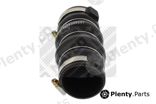 Mapco 39812 — Charge Air Hose