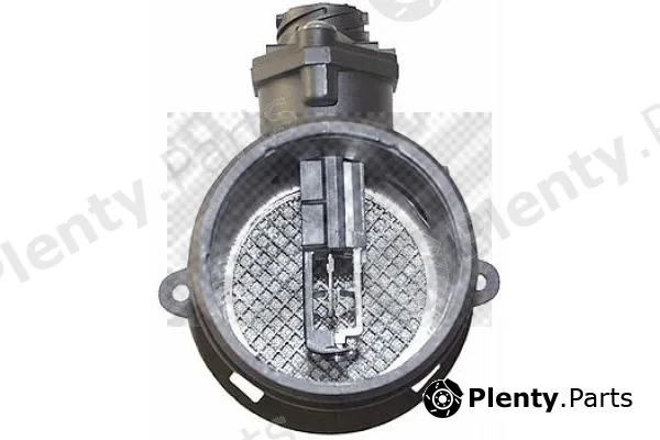 Mass Air Flow Sensor
