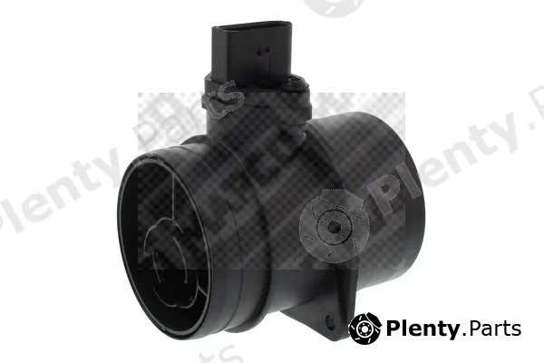 Mapco 42814 — Mass Air Flow Sensor
