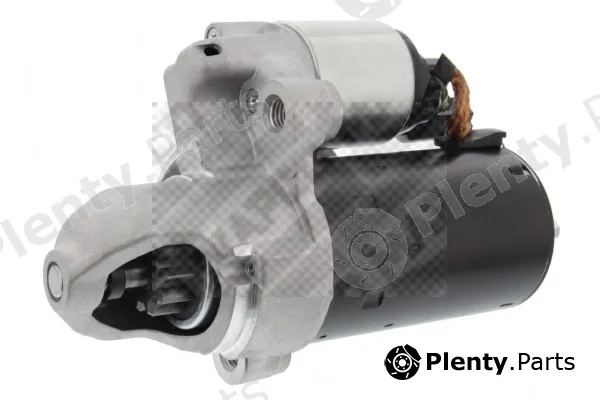 Mapco 13250 — Starter