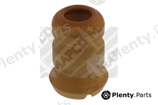 Mapco 32405 — Rubber Buffer, suspension