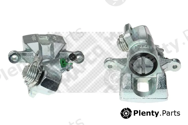 Mapco 144156 — Brake Caliper