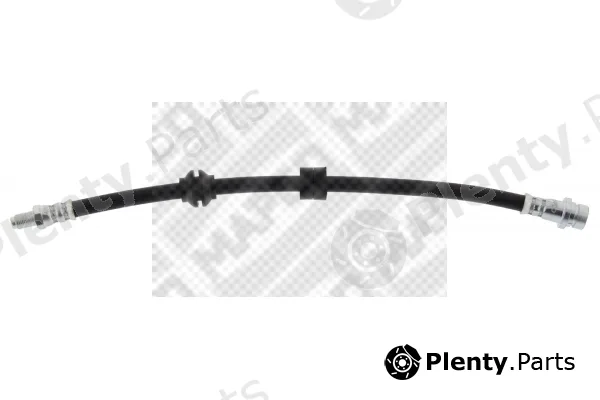 Mapco 3830 — Brake Hose