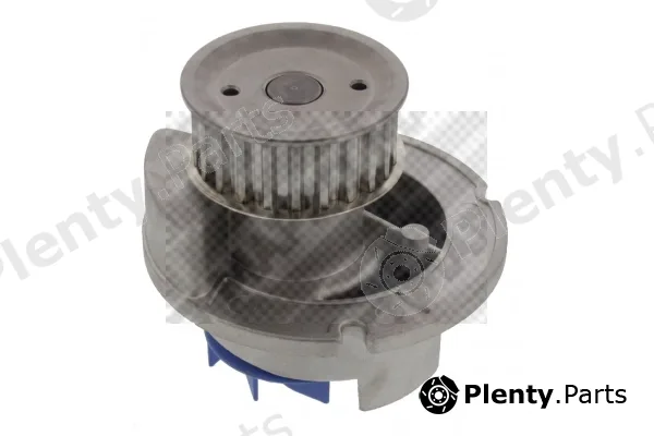 Mapco 21731 — Water Pump, engine cooling