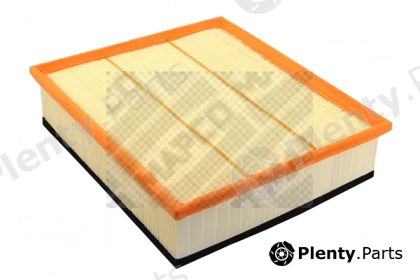 Mapco 60859 — Air Filter