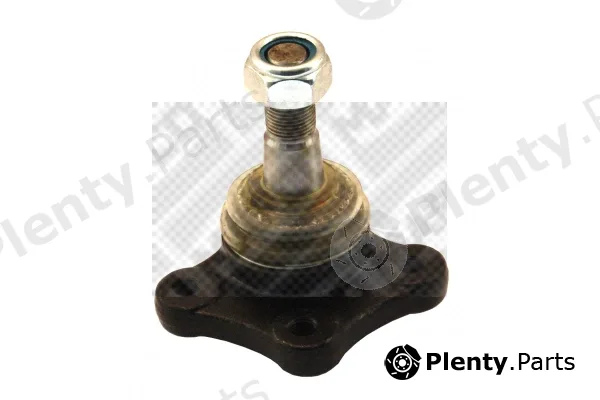 Mapco 51537 — Ball Joint