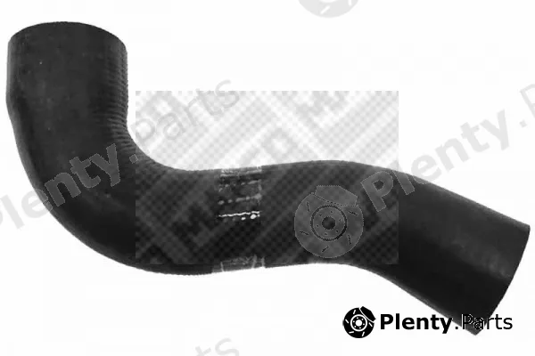 Mapco 39842 — Charge Air Hose