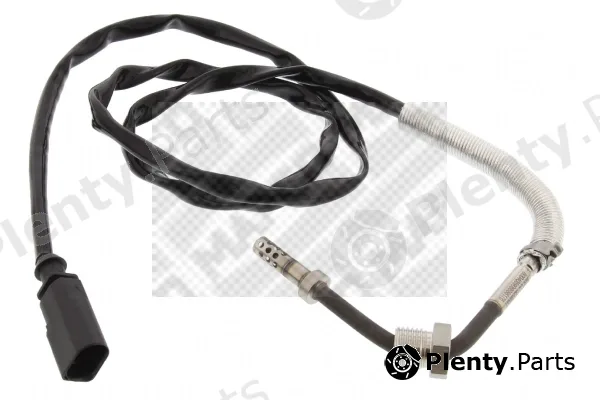 Mapco 88176 — Sensor, exhaust gas temperature