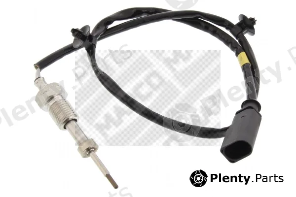 Mapco 88132 — Sensor, exhaust gas temperature