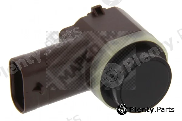 Mapco 88647 — Sensor, parking distance control