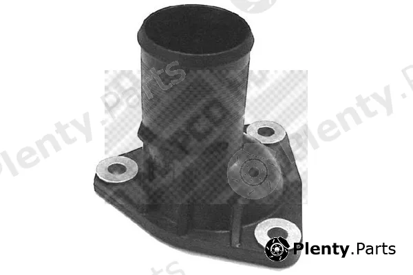 Mapco 28306 — Coolant Flange