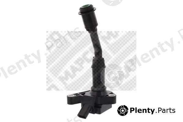 Mapco 80758 — Ignition Coil